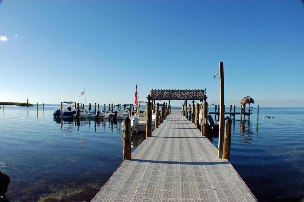 Executive Bay Islamorada By Sofla Vacations Εξωτερικό φωτογραφία