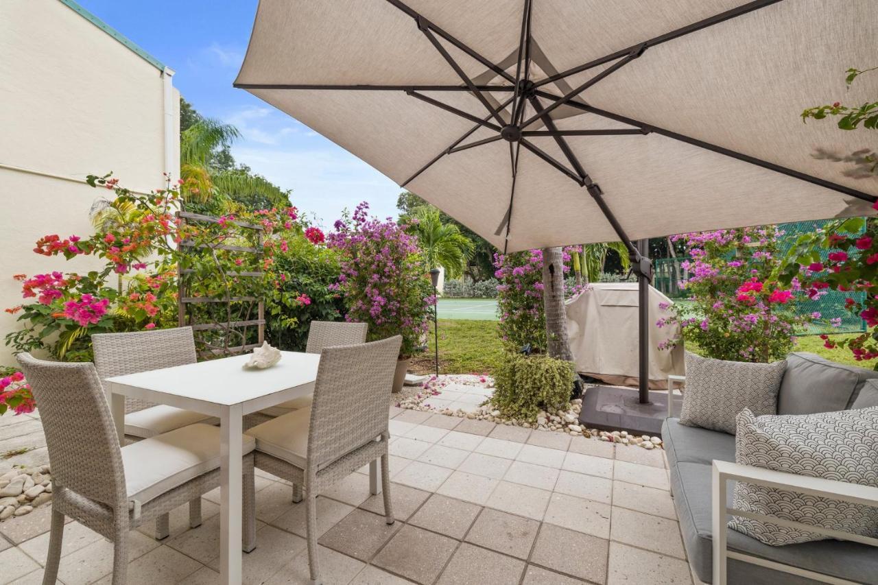 Executive Bay Islamorada By Sofla Vacations Εξωτερικό φωτογραφία
