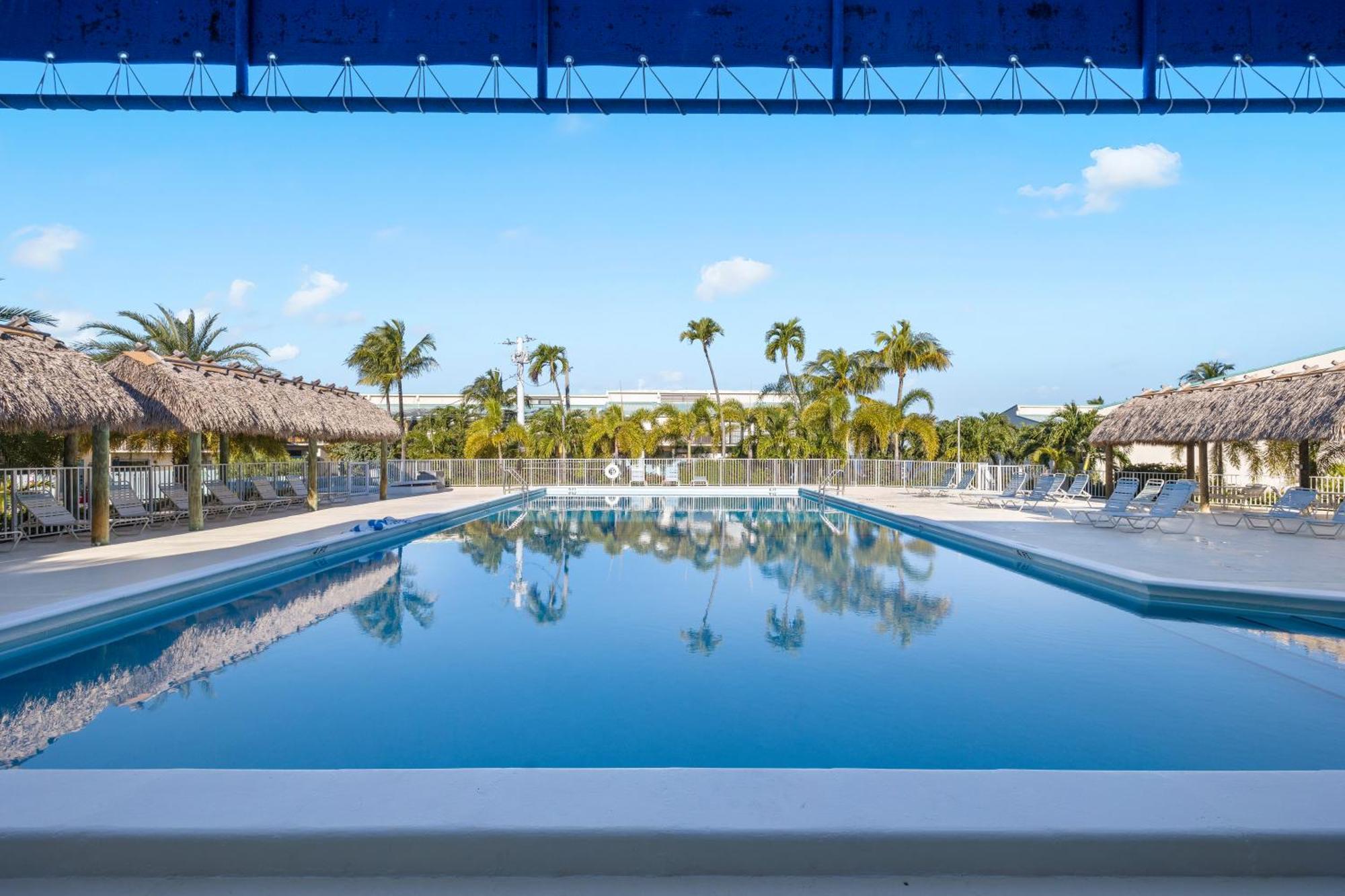 Executive Bay Islamorada By Sofla Vacations Εξωτερικό φωτογραφία