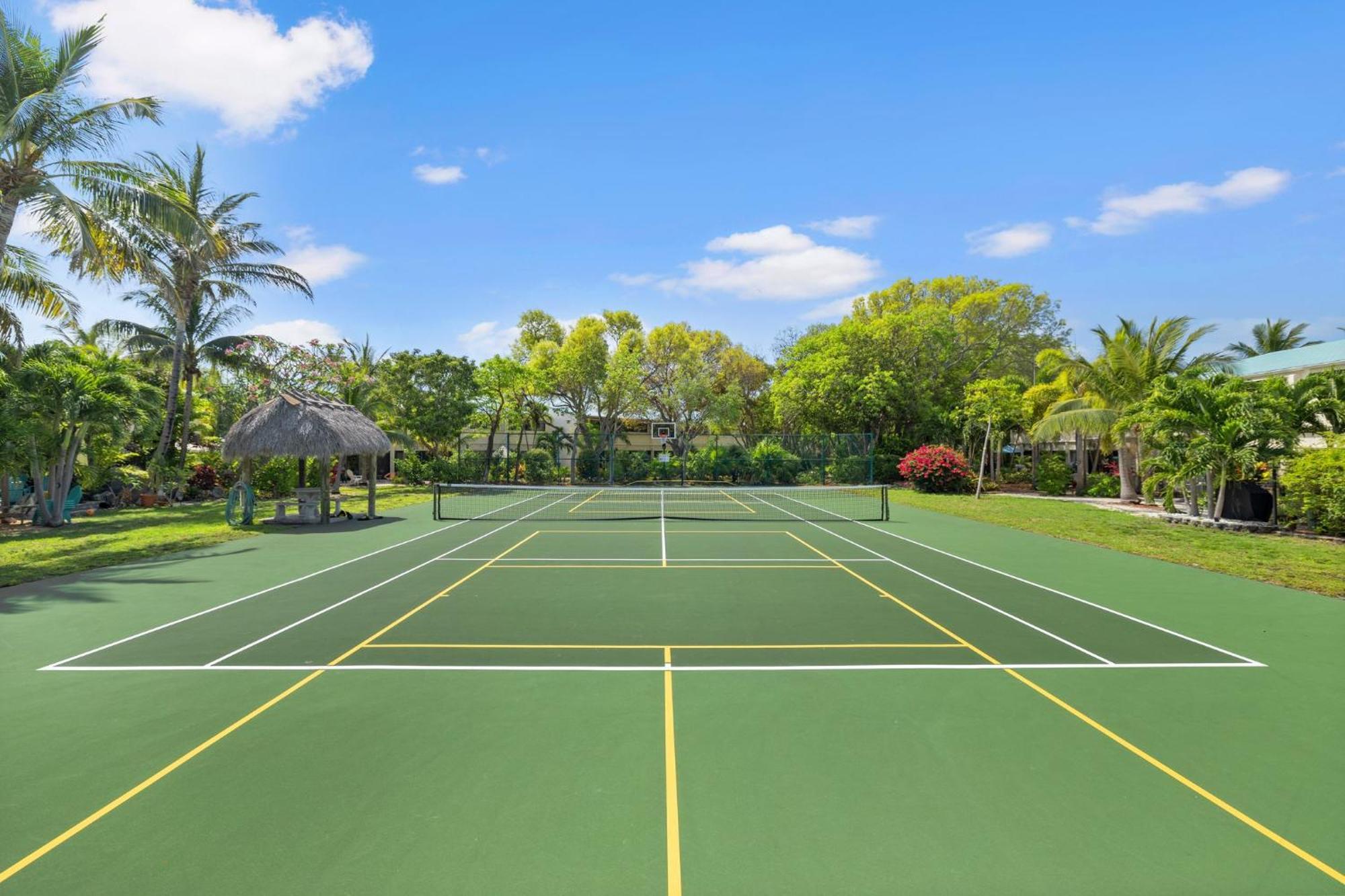 Executive Bay Islamorada By Sofla Vacations Εξωτερικό φωτογραφία