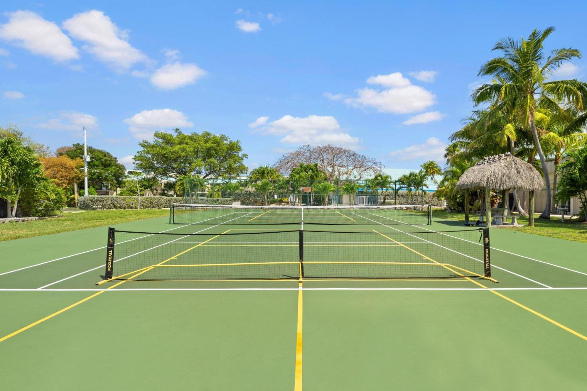 Executive Bay Islamorada By Sofla Vacations Εξωτερικό φωτογραφία