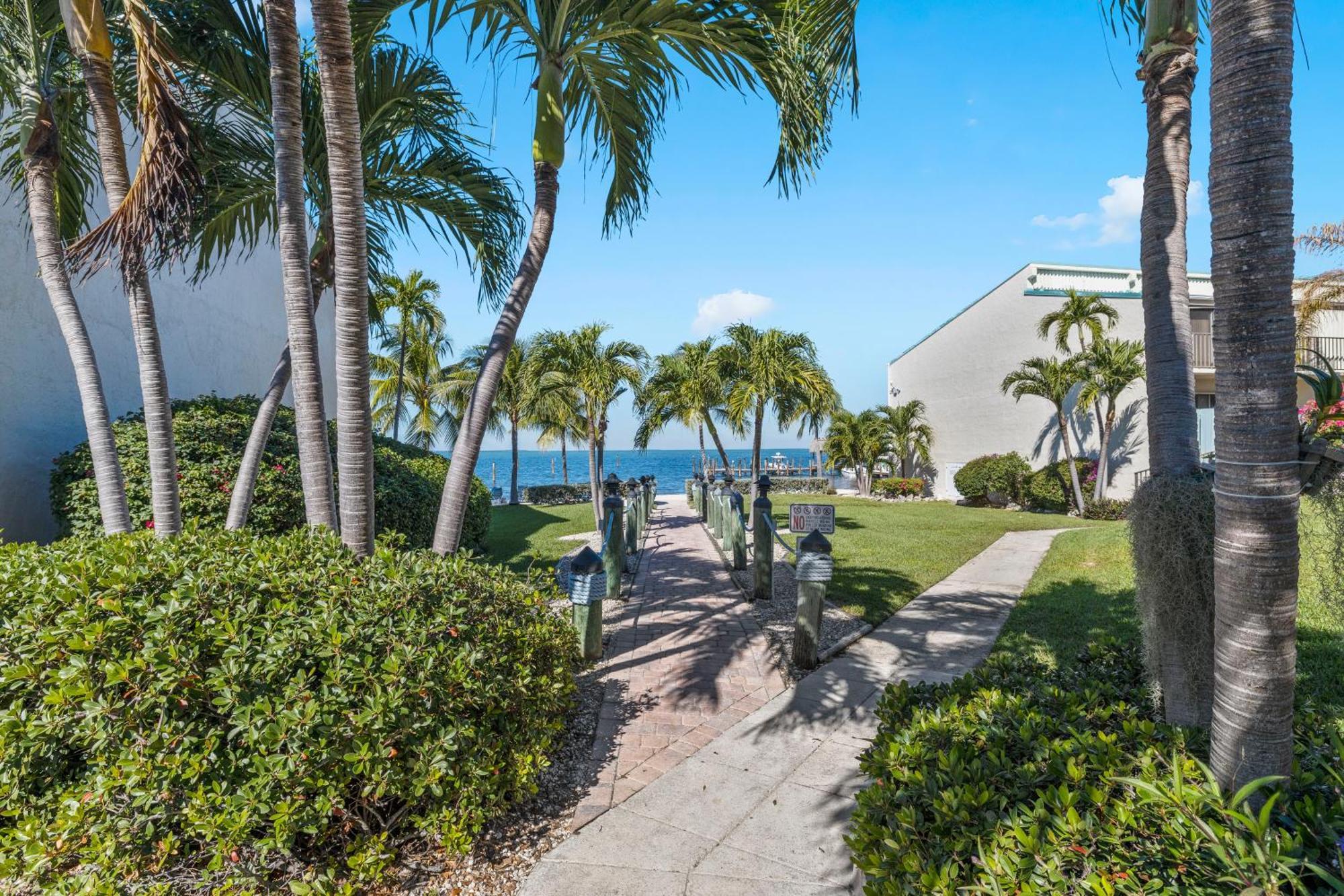 Executive Bay Islamorada By Sofla Vacations Εξωτερικό φωτογραφία