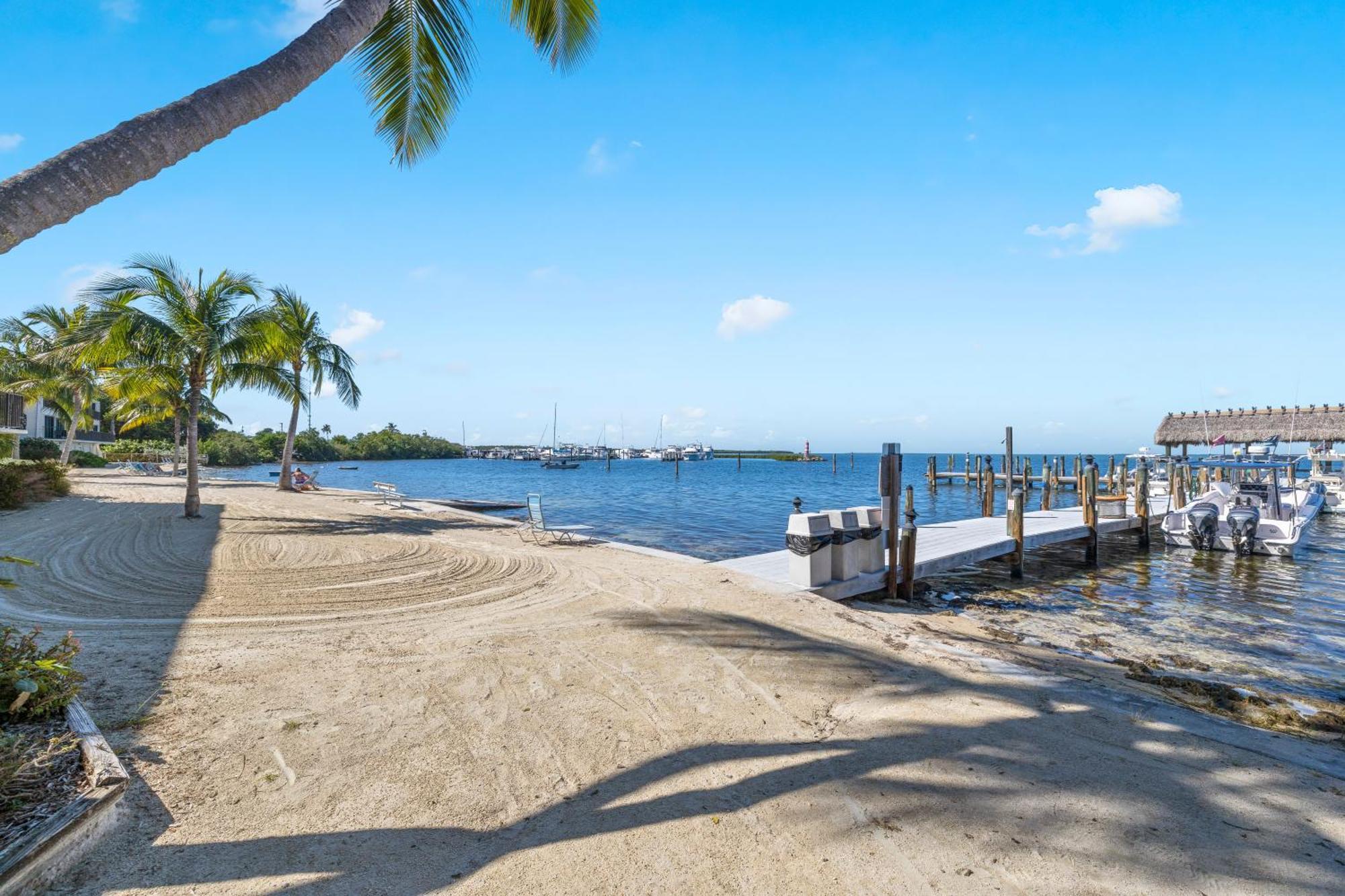 Executive Bay Islamorada By Sofla Vacations Εξωτερικό φωτογραφία
