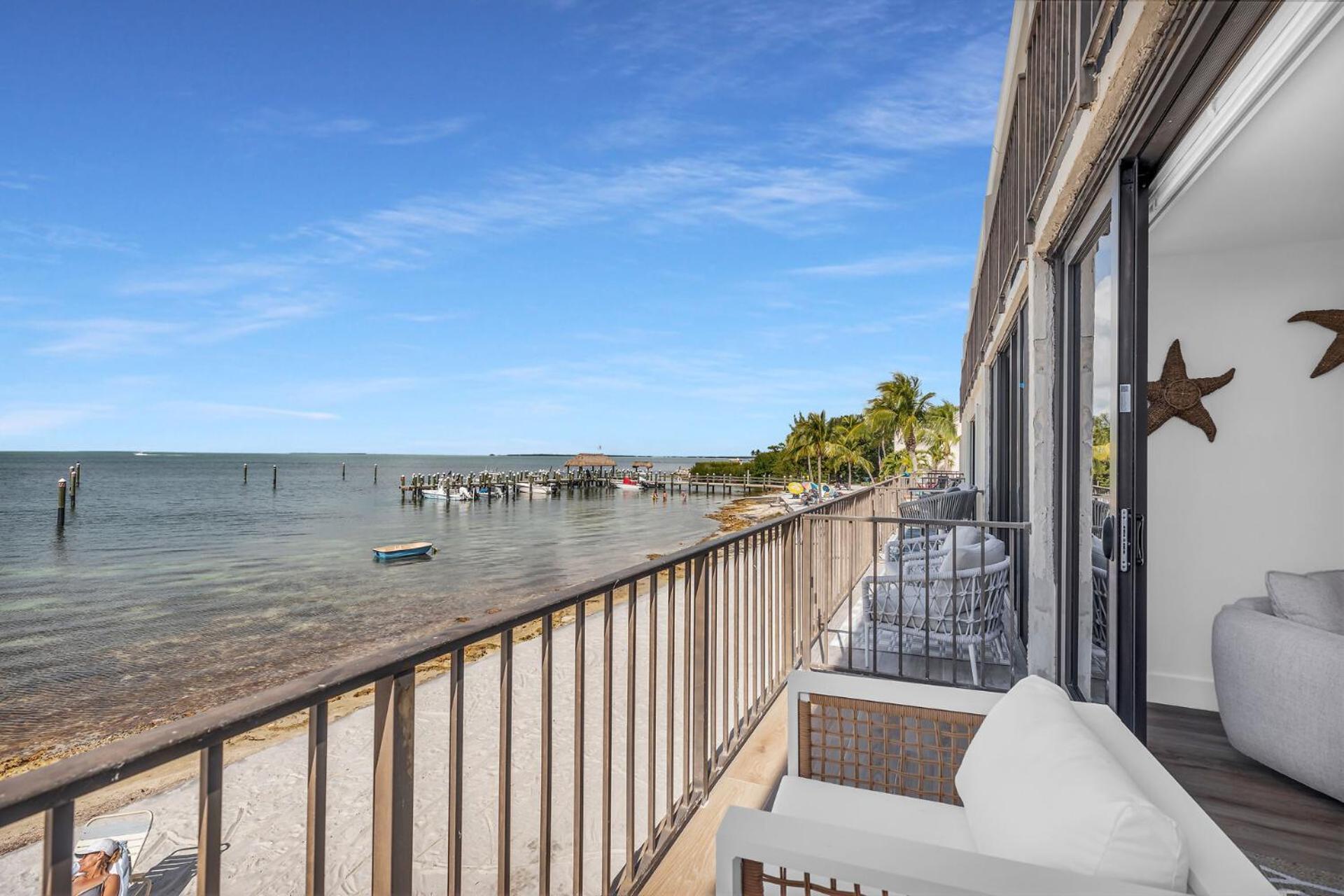 Executive Bay Islamorada By Sofla Vacations Εξωτερικό φωτογραφία