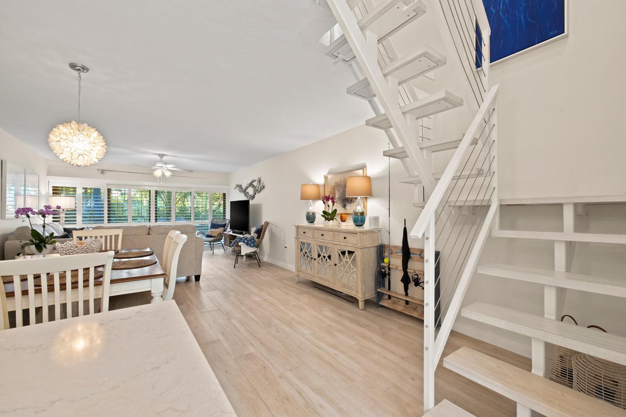 Executive Bay Islamorada By Sofla Vacations Δωμάτιο φωτογραφία