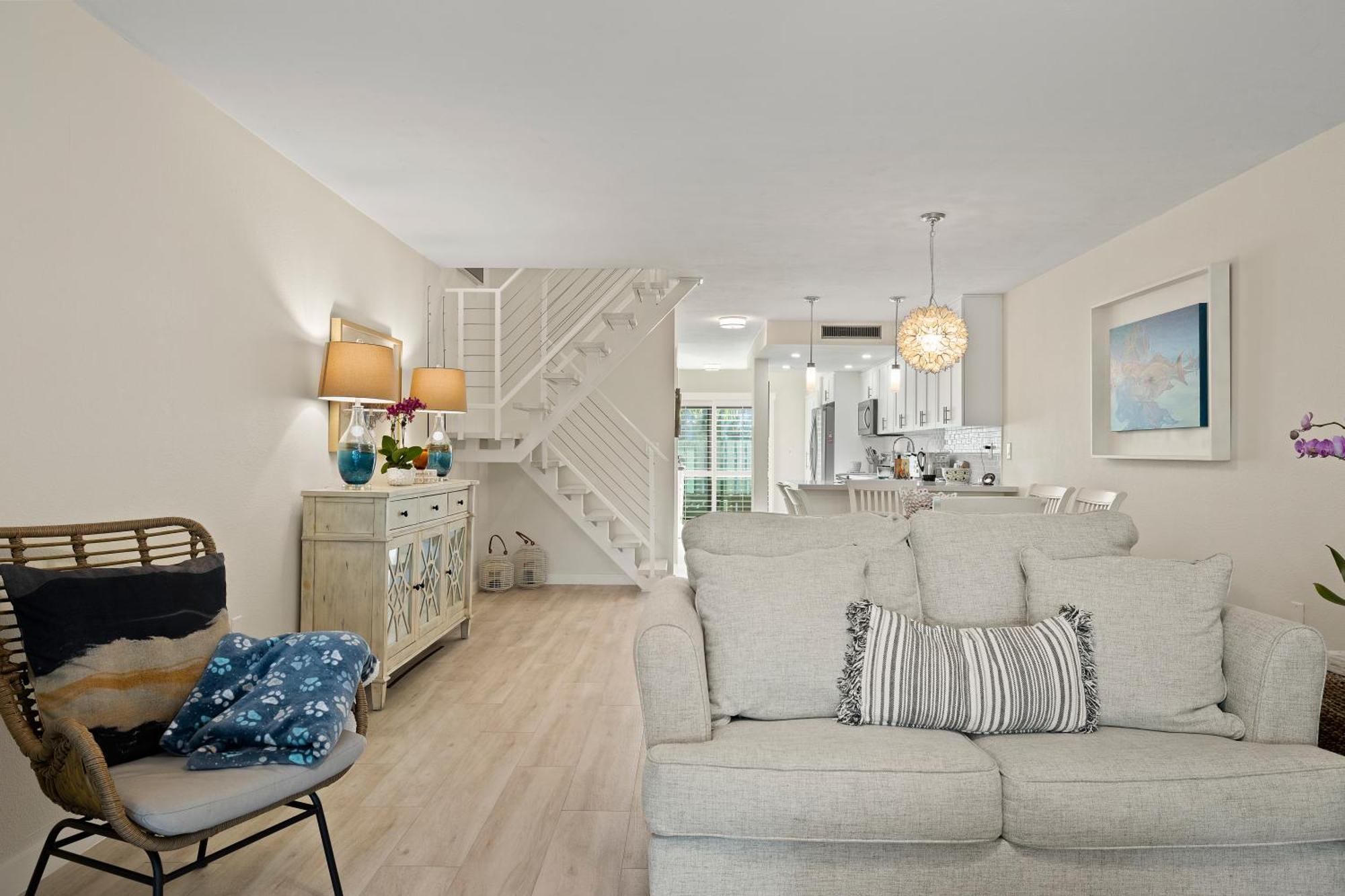 Executive Bay Islamorada By Sofla Vacations Δωμάτιο φωτογραφία