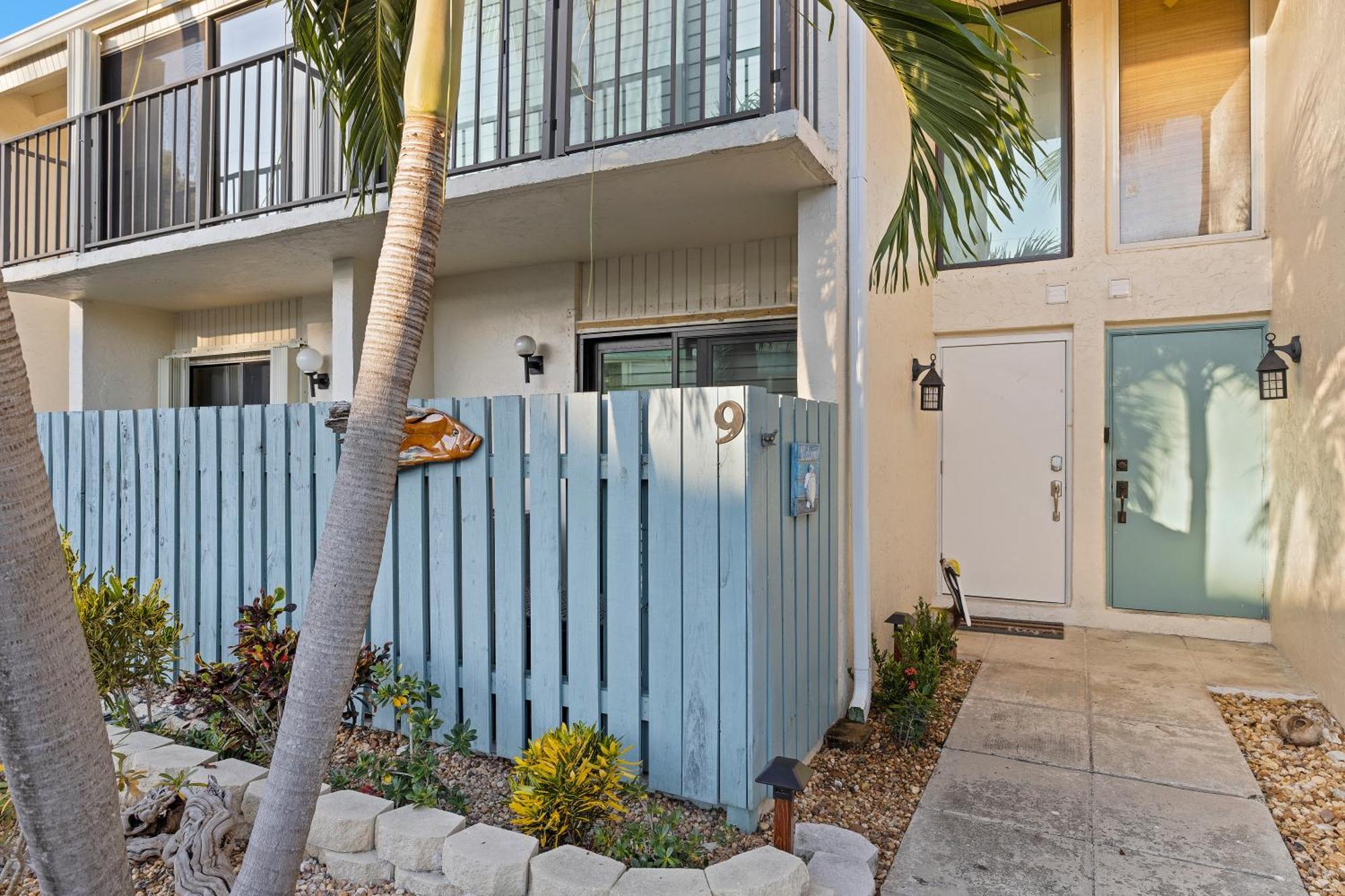 Executive Bay Islamorada By Sofla Vacations Εξωτερικό φωτογραφία