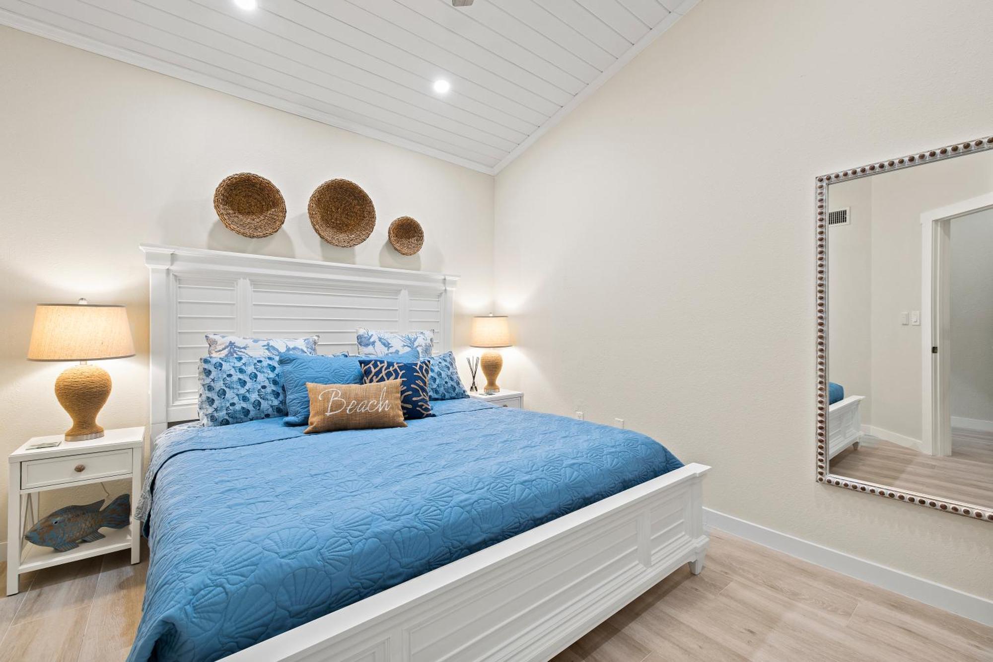 Executive Bay Islamorada By Sofla Vacations Δωμάτιο φωτογραφία
