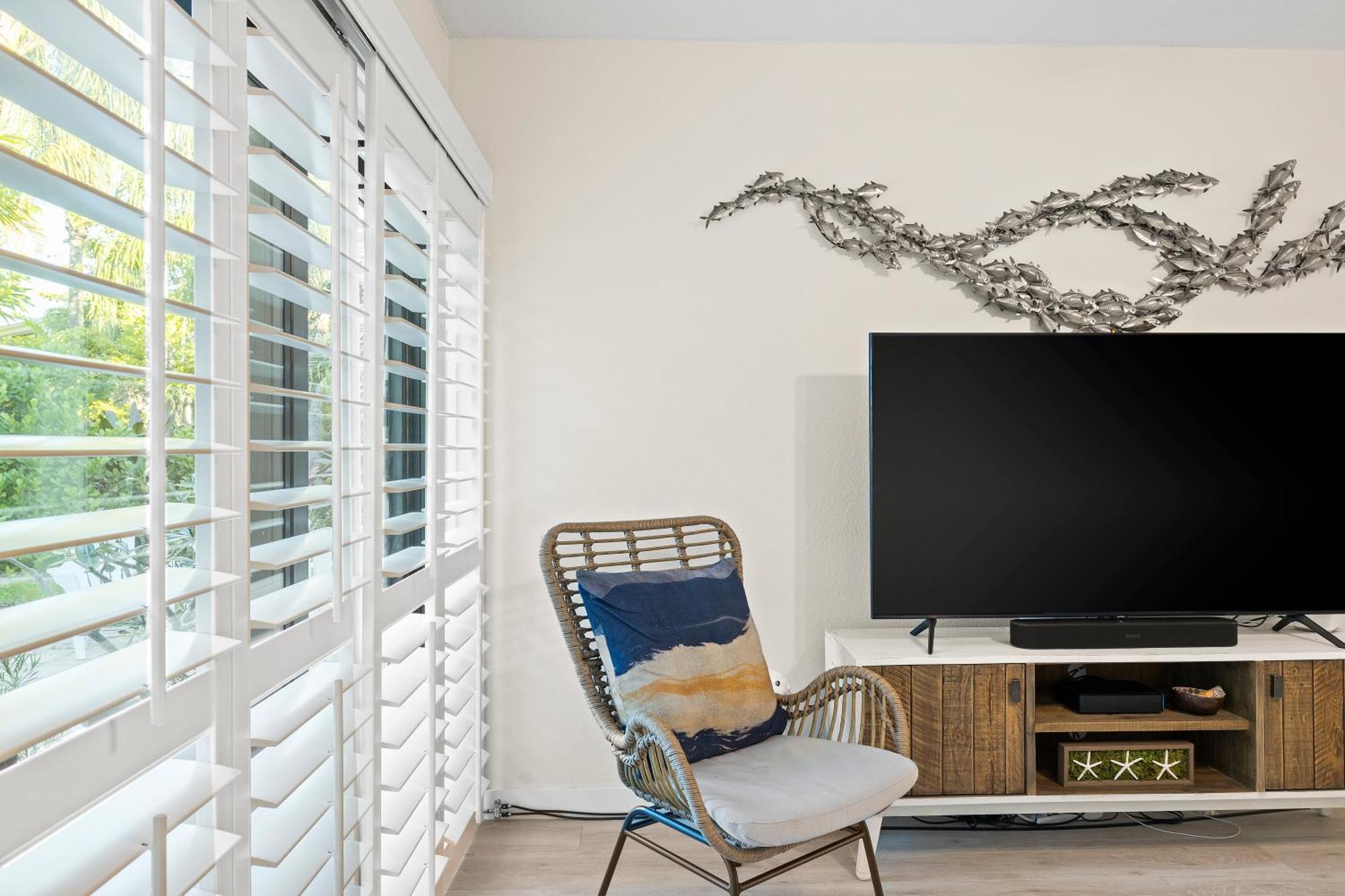 Executive Bay Islamorada By Sofla Vacations Δωμάτιο φωτογραφία