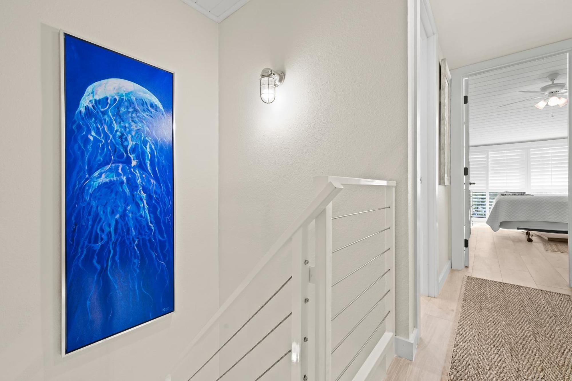 Executive Bay Islamorada By Sofla Vacations Δωμάτιο φωτογραφία