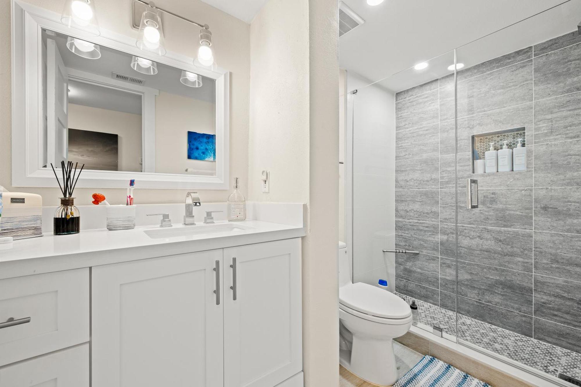 Executive Bay Islamorada By Sofla Vacations Δωμάτιο φωτογραφία