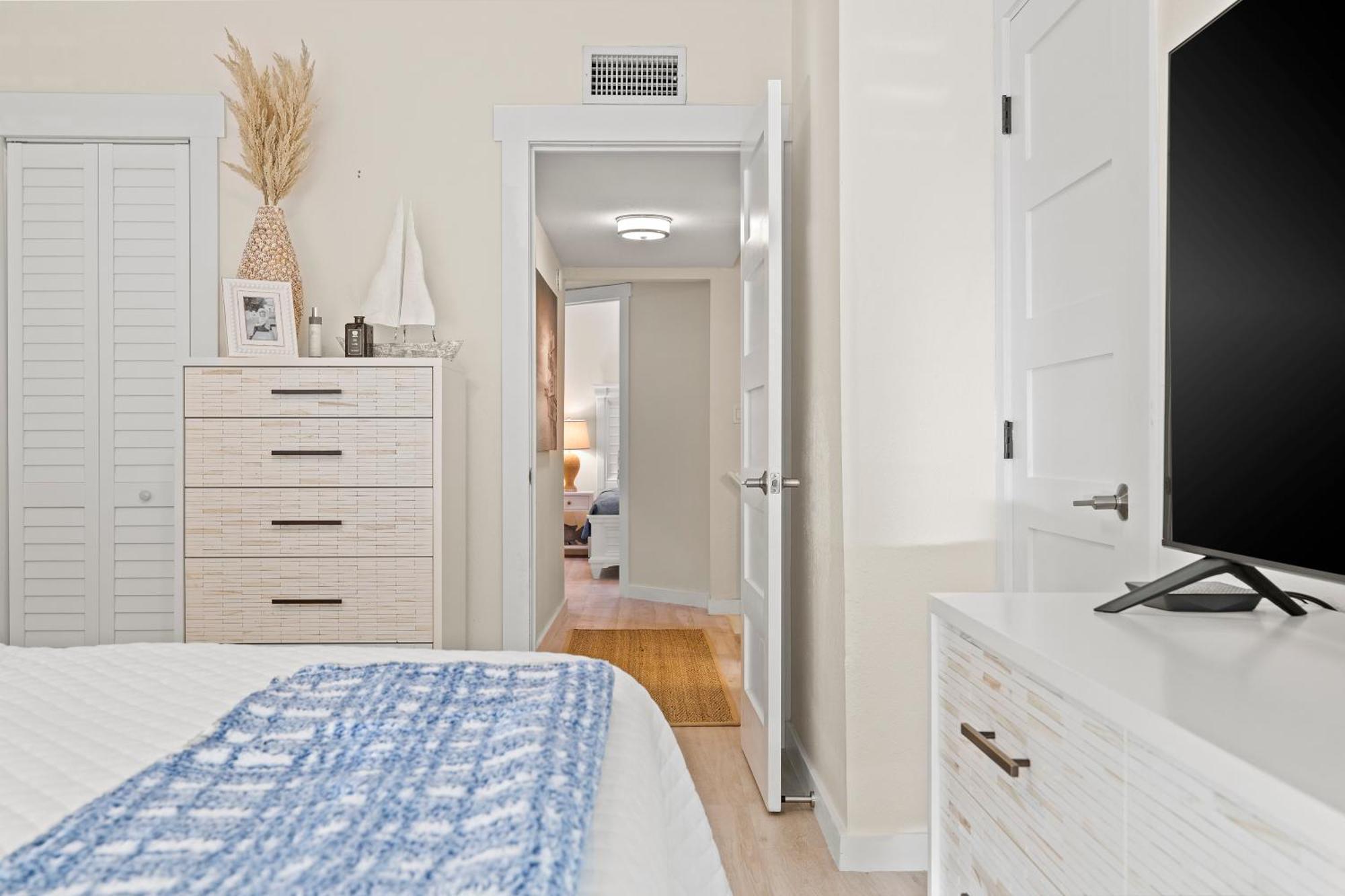 Executive Bay Islamorada By Sofla Vacations Δωμάτιο φωτογραφία